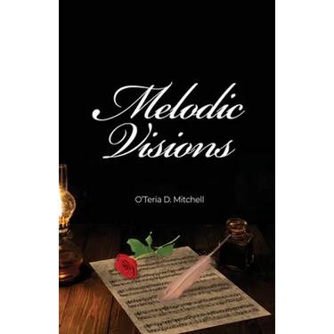 Melodic Visions