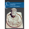 The Cambridge Companion to Pindar