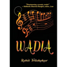 Wadia