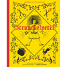 Struwwelpeter