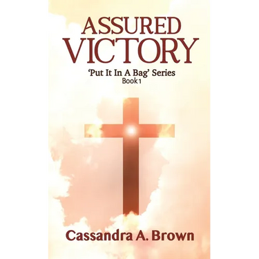 Assured Victory