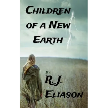 Children of a New Earth