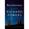 Bewilderment