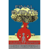 FINAL EVENTS and the Secret Government Group on Demonic UFOs and the Afterlife