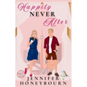 Happily Never After