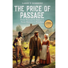 The Price of Passage