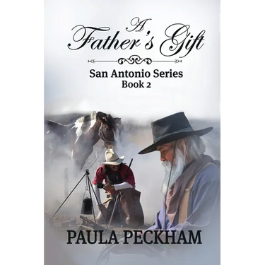 A Father's Gift