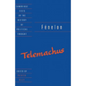 Fenelon: Telemachus