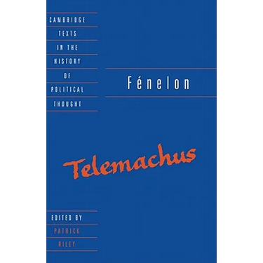 Fenelon: Telemachus