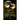 Land of Two Moons