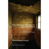The Hebrew Prophets After the Shoah: A Mandate for Change