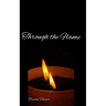 Through the Flame
