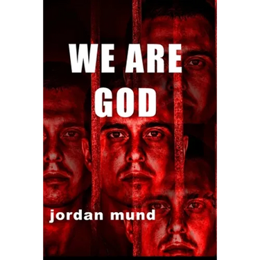 We Are God
