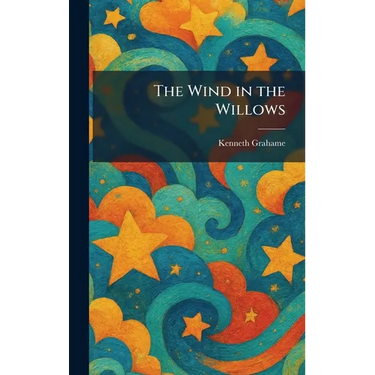 The Wind in the Willows