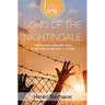 Song of the Nightingale: One Woman's Dramatic Story of Faith and Persecution in Eritrea
