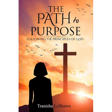 The Path to Purpose