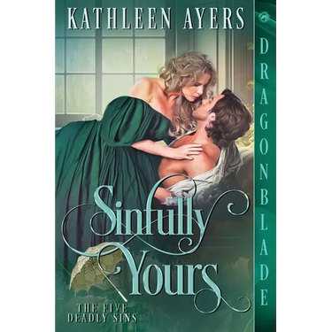 Sinfully Yours