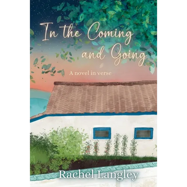 In the Coming and Going