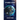 A World Apart