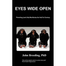 Eyes wide OPEN