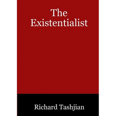 The Existentialist
