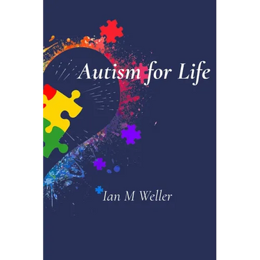 Autism for Life