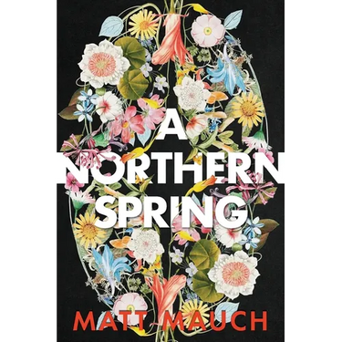 A Northern Spring