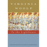 To the Lighthouse (Annotated): The Virginia Woolf Library Annotated Edition