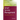 Smart Service Management: Design Guidelines and Best Practices