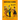 Maintenance Planning: Cuts Waste, and Frustration