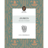 James: Walking in Wisdom