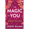 The Magic In You