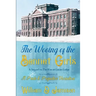 The Wooing of the Bennet Girls: A Sequel to The Kiss at Lucas Lodge, A Pride & Prejudice Variation