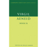 Virgil: Aeneid Book IX