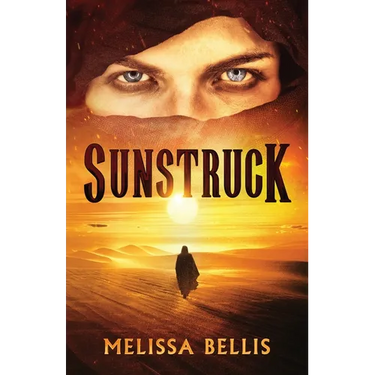 Sunstruck