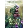 Lover from the Waves (The Kraken #7)