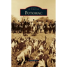 Potomac