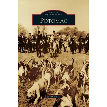 Potomac