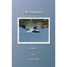 The Dolphin