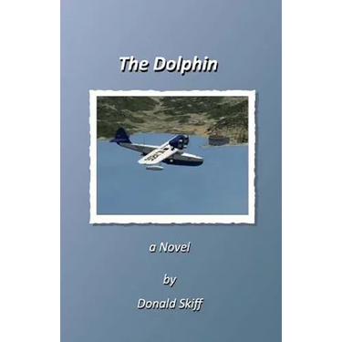 The Dolphin