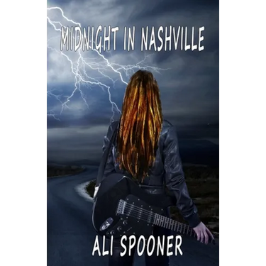 Midnight in Nashville