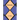Normandy