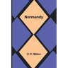 Normandy