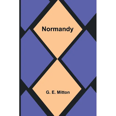 Normandy