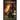 Oathtaker