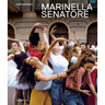 Marinella Senatore