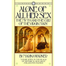 Alone of All Her Sex: The Myth and the Cult of the Virgin Mary