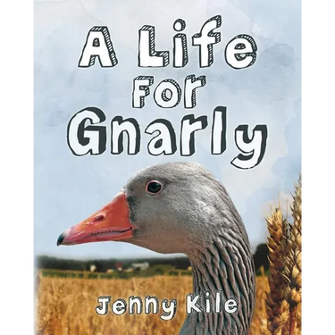 A Life For Gnarly