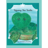 Tiffany the Turtle
