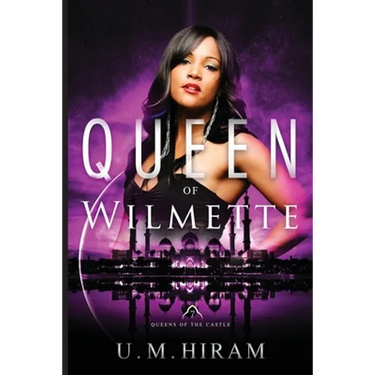 Queen of Wilmette
